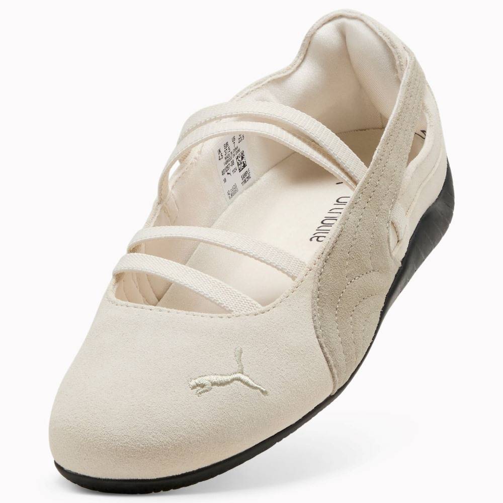 PUMA SPEEDCAT BALLET SD WNS