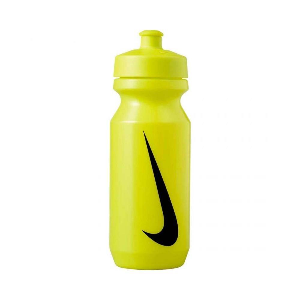 NIKE BIG MOUTH BOTTLE 2.0 22OZ (650 ML)