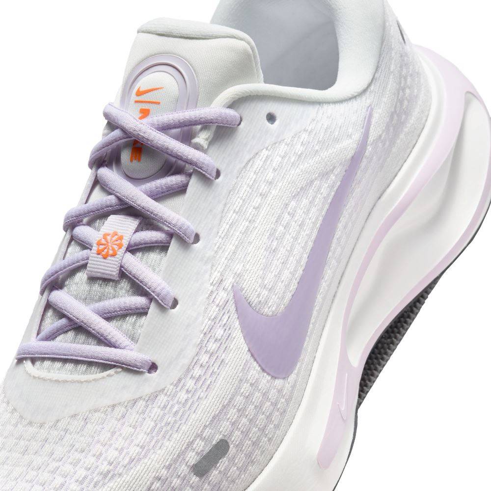 NIKE WOMENS JOURNEY RUN