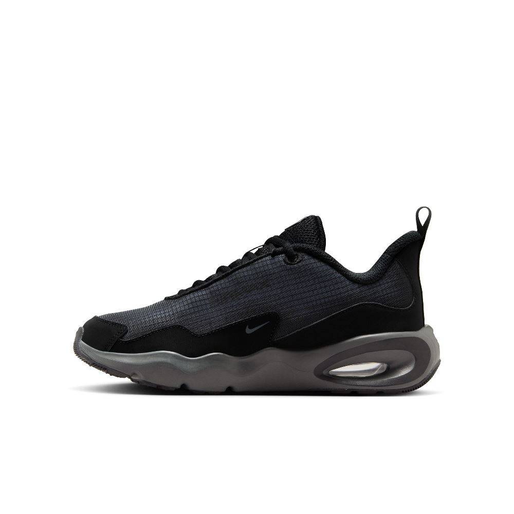 NIKE AIR MAX NOVA (GS) JR SHOES