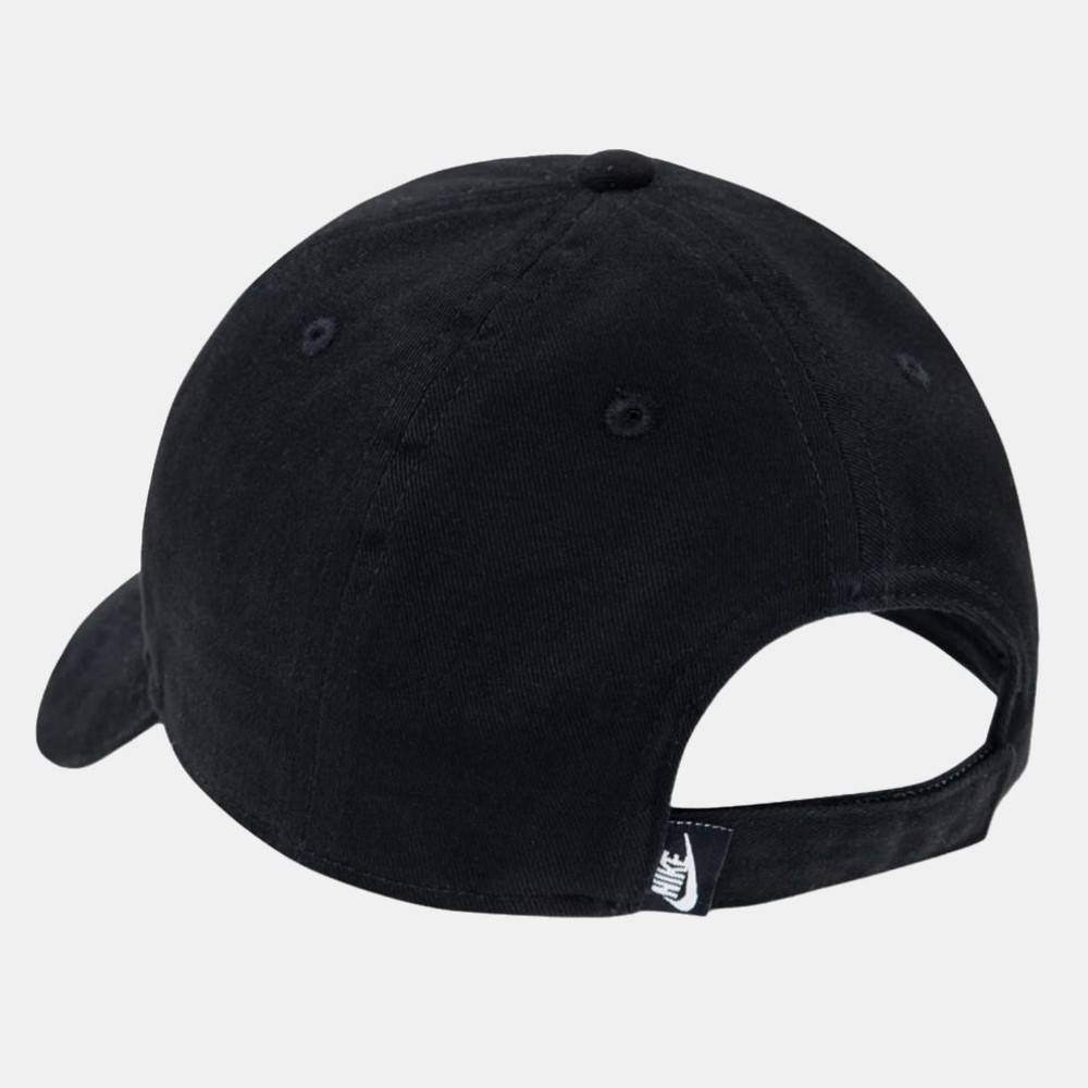 NIKE BUBBLE FUTURA CLUB CAP