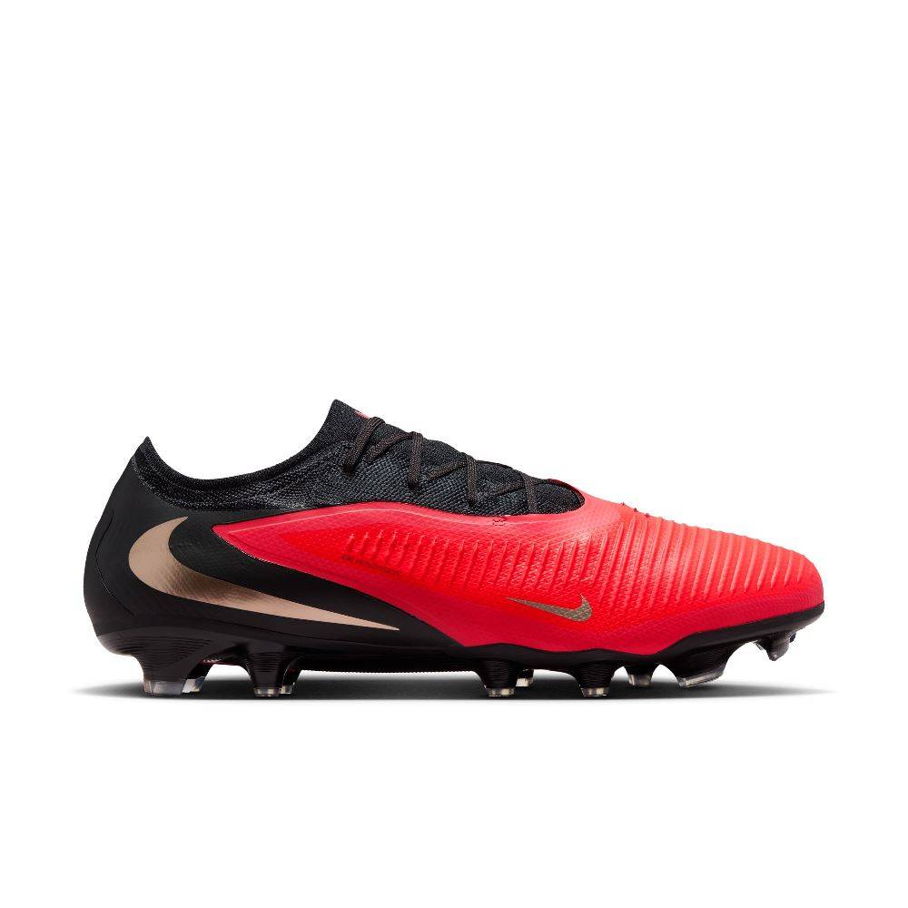 NIKE PHANTOM 6 LOW PRO (FG)