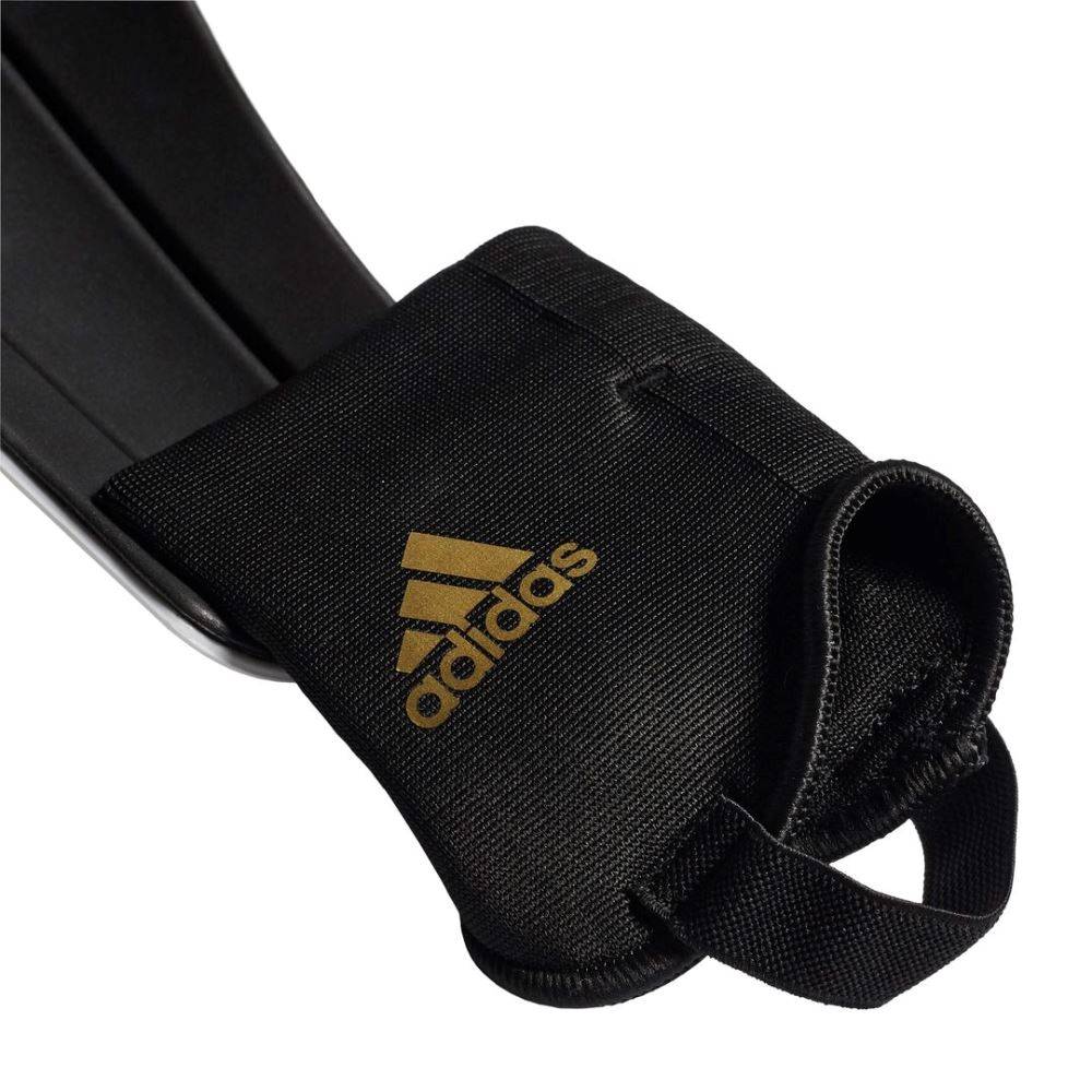 ADIDAS PRED SG MTC