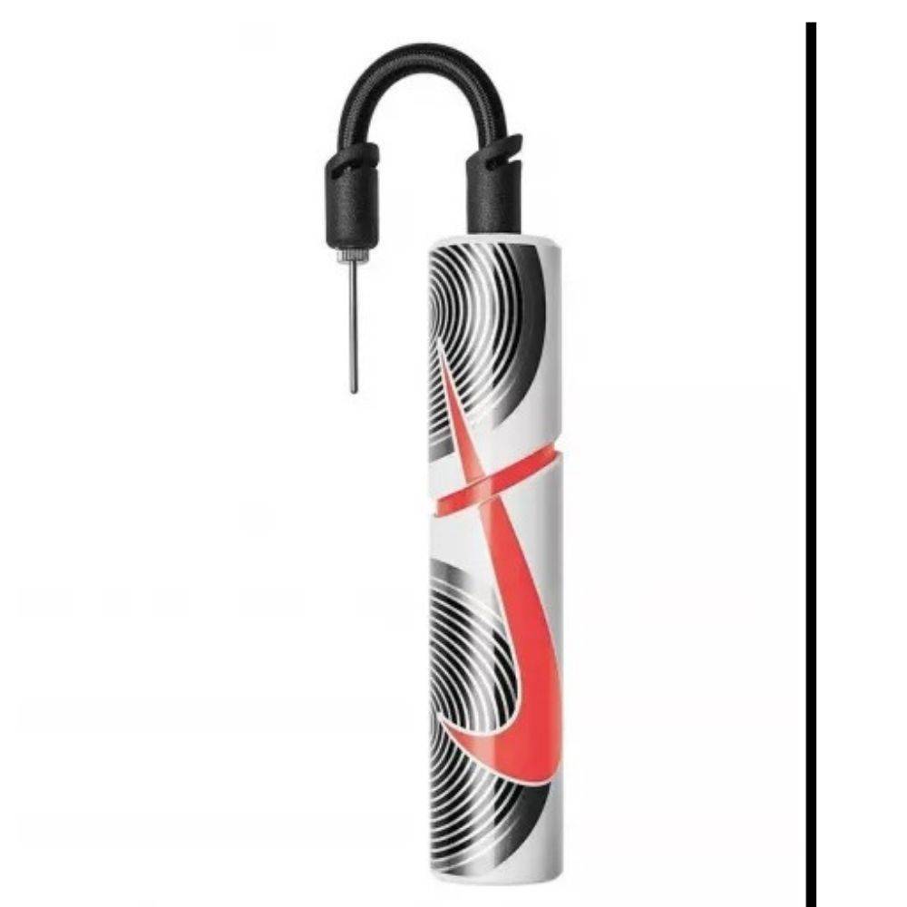 NIKE ESSENTIAL BALL PUMP INTL