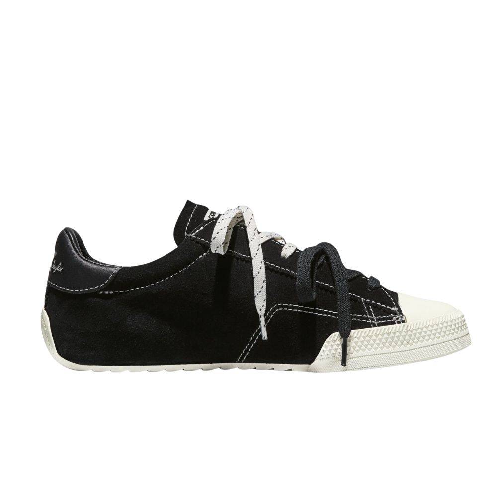 CONVERSE CHUCK LO PRO