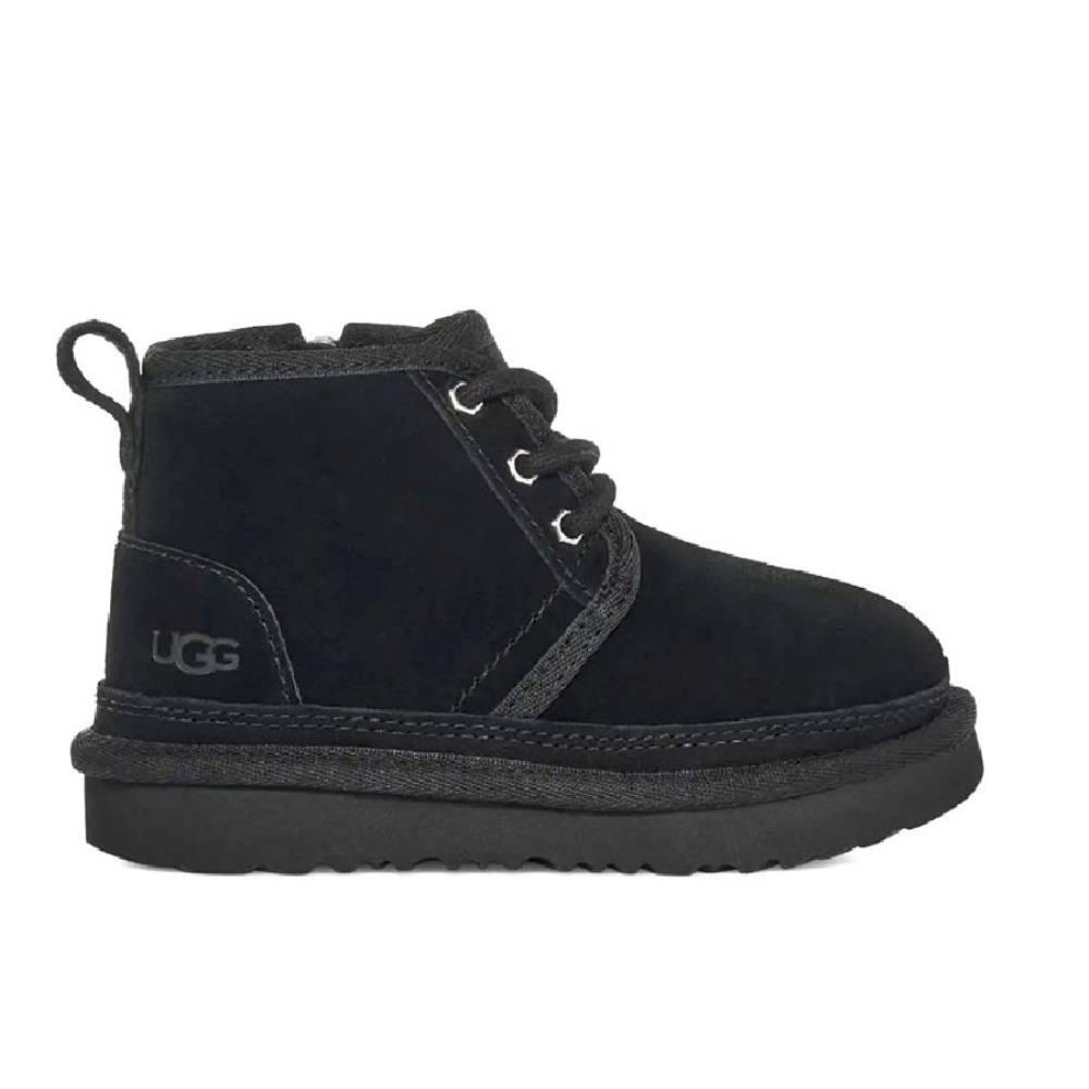 UGG NEUMEL II INFANT BOOT