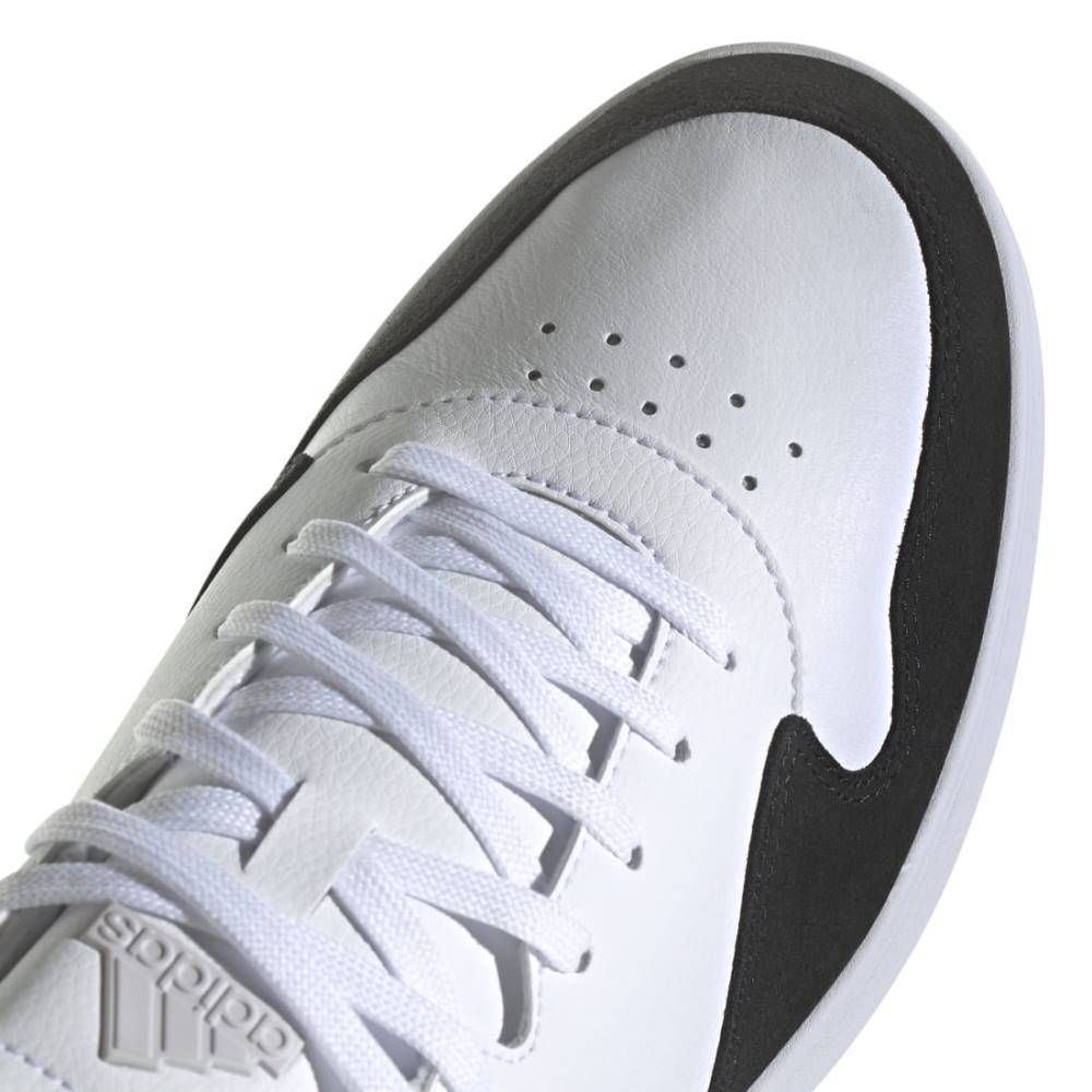 ADIDAS KANTANA
