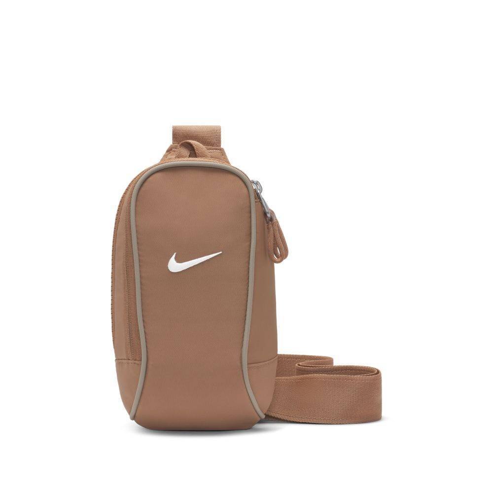 NIKE SPORTSWEAR ESSENTIAL CROSSBODY