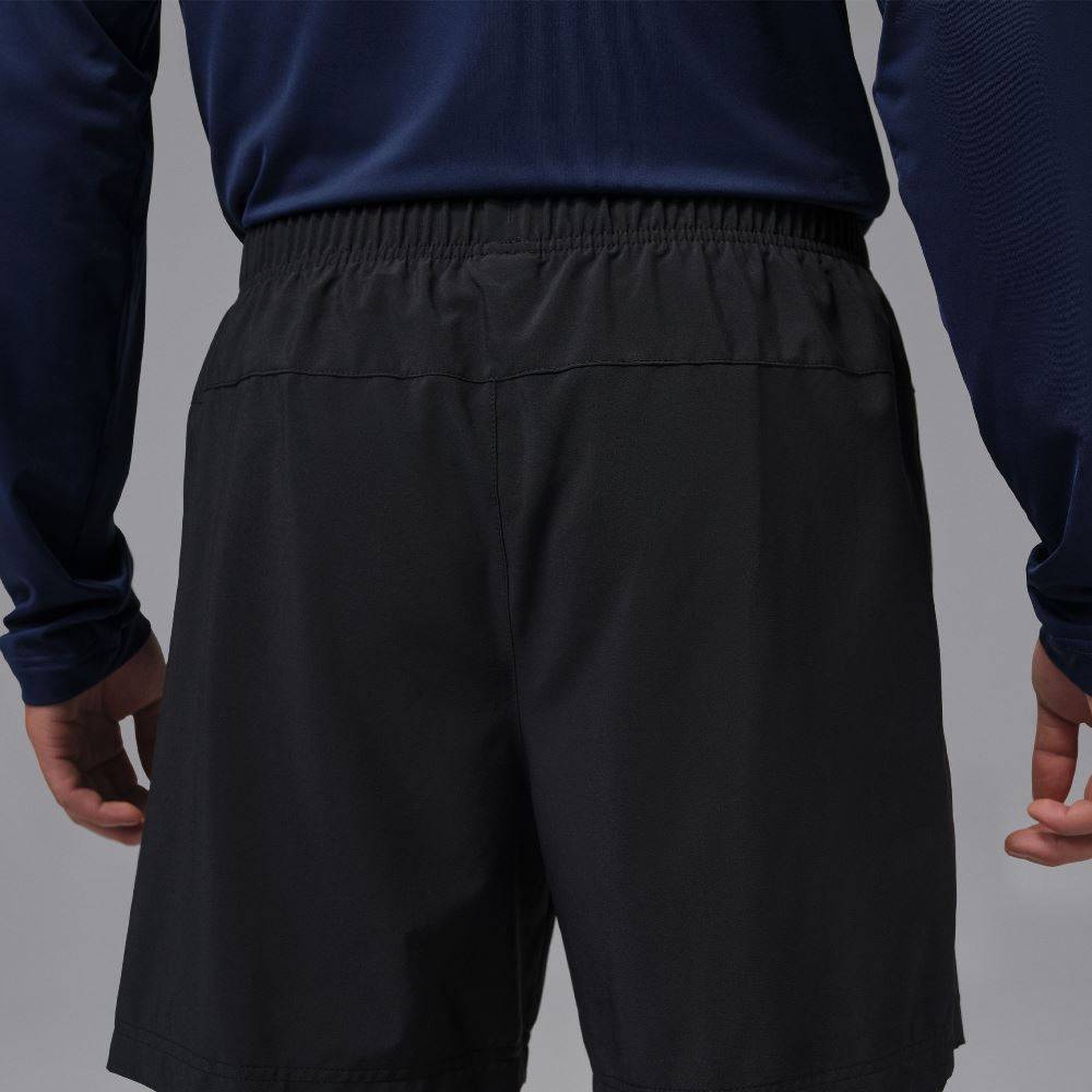 NIKE JORDAN SPORT ESSENTIALS WOVEN SHORT