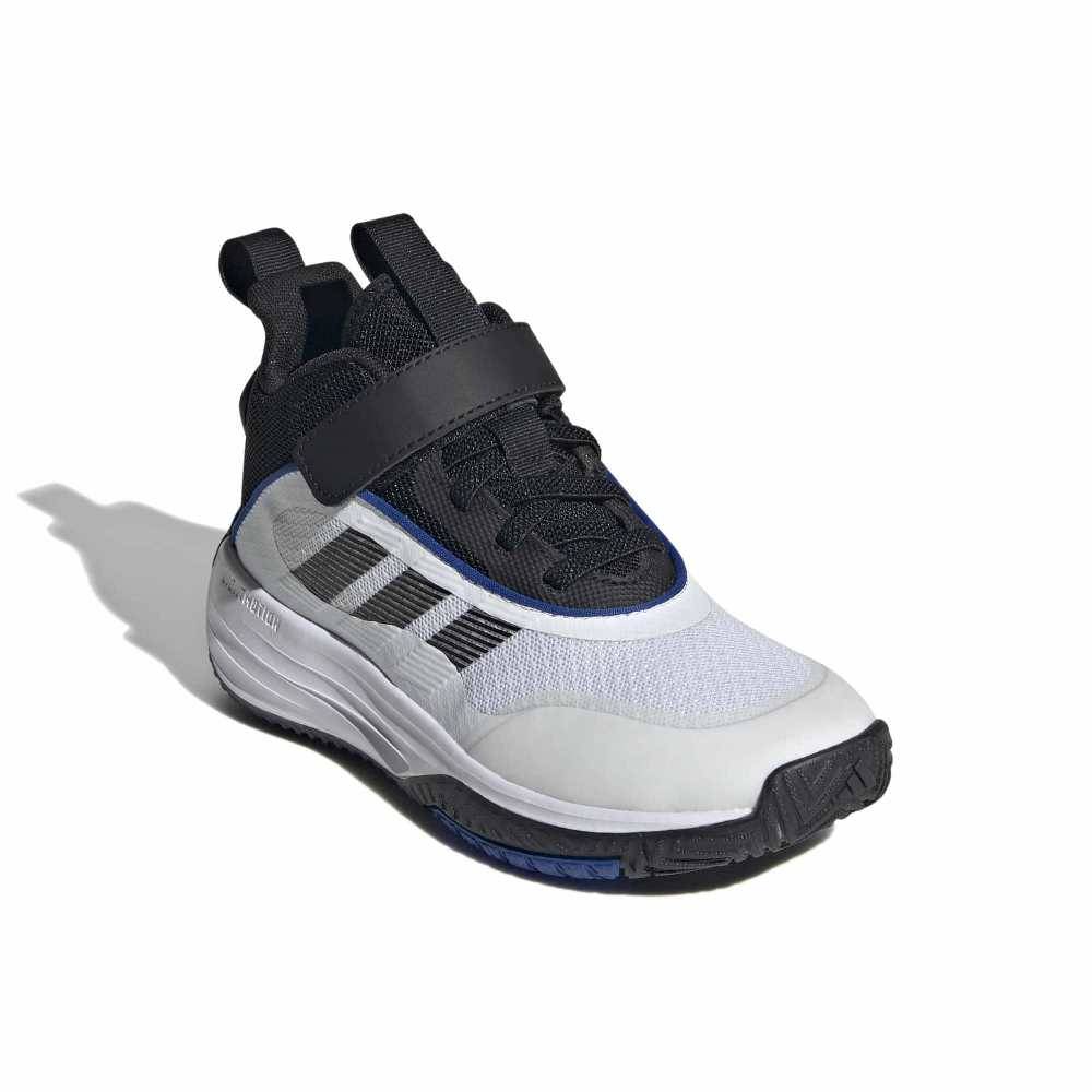 ADIDAS KIDS OWNTHEGAME 3.0 SHOES
