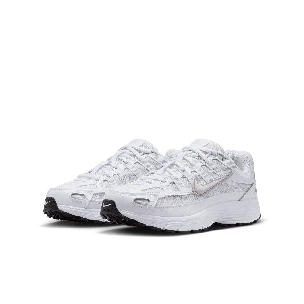 NIKE P-6000 (GS) JUNIOR SHOES