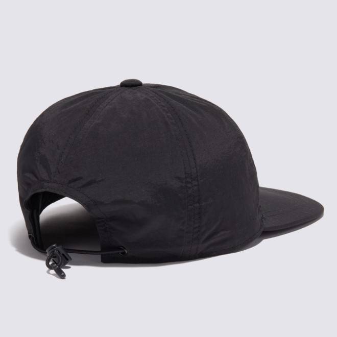 VANS MY PACE CURVED BILL JOCKEY