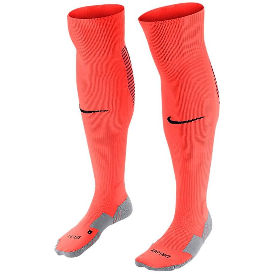 NIKE TEAM MATCHFIT CORE OTC SOCK