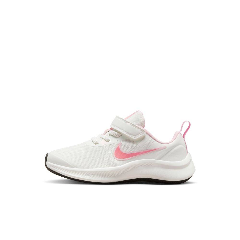 NIKE STAR RUNNER 3 SE KIDS SHOES