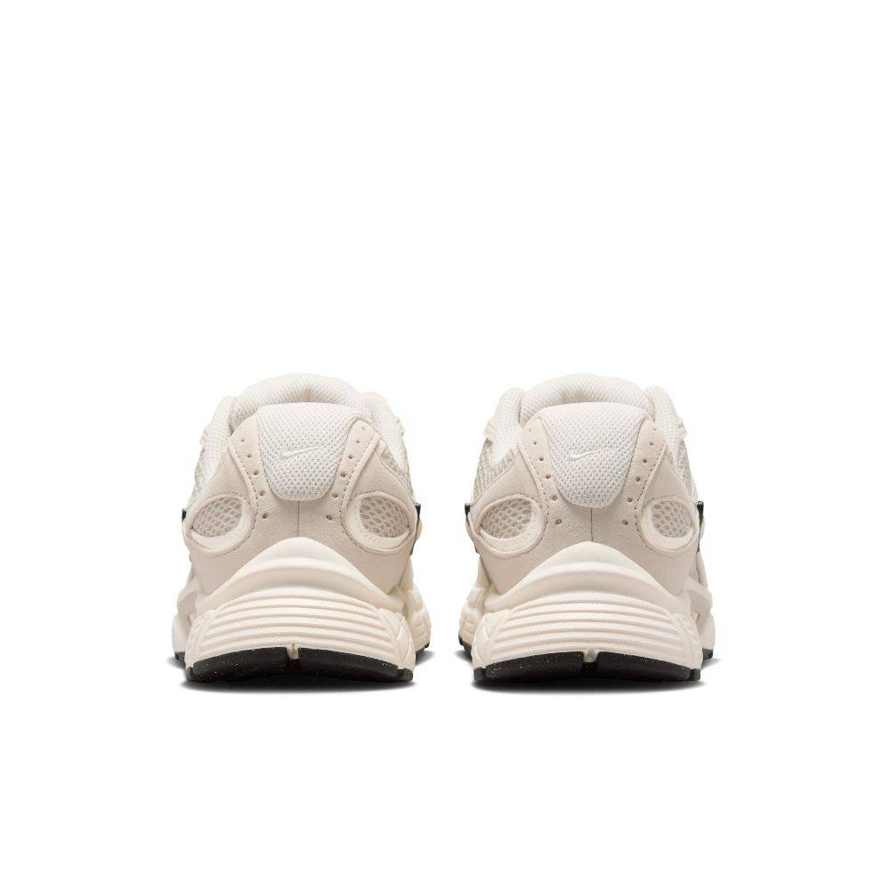 NIKE V5 RNR WOMENS SNEAKERS