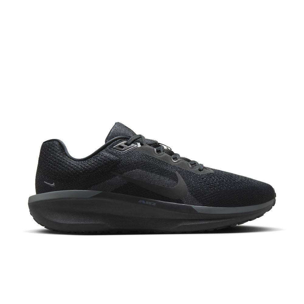 NIKE AIR WINFLO 11 -  RUNNING SHOES
