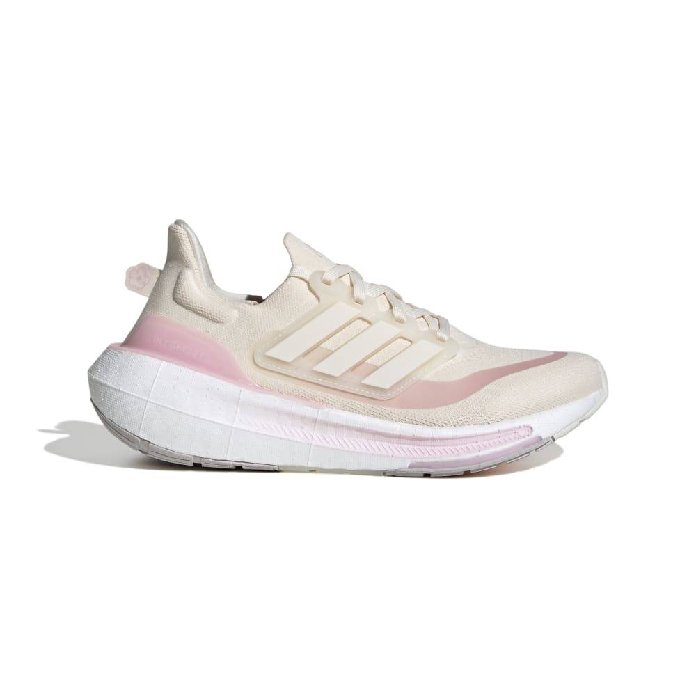 ADIDAS ULTRABOOST LIGHT W