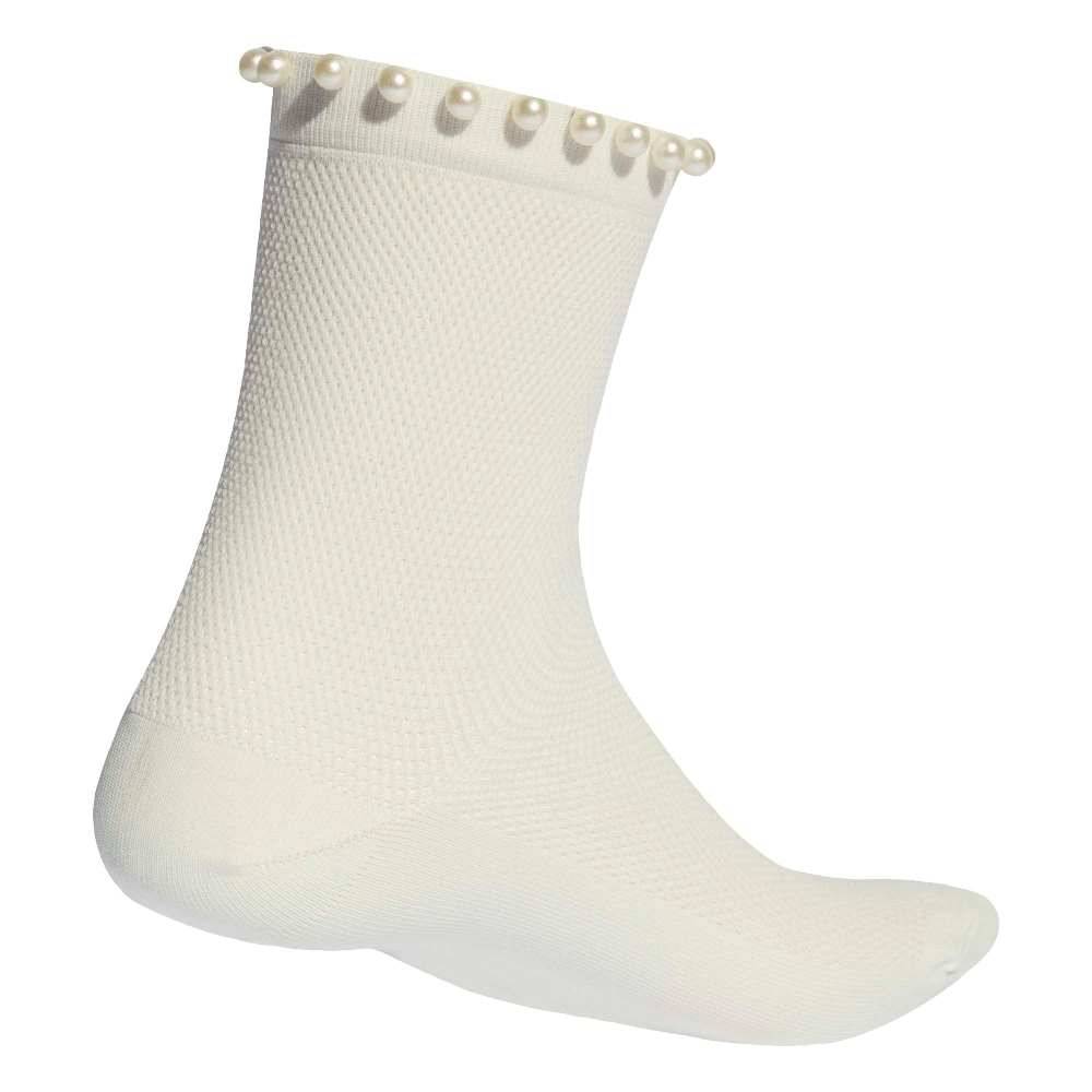ADIDAS ORIGINALS PEARLS CR S 1P