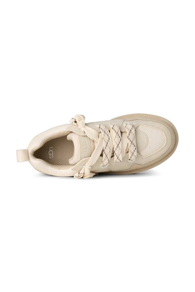 UGG LO LOWMEL WOMENS SHOES