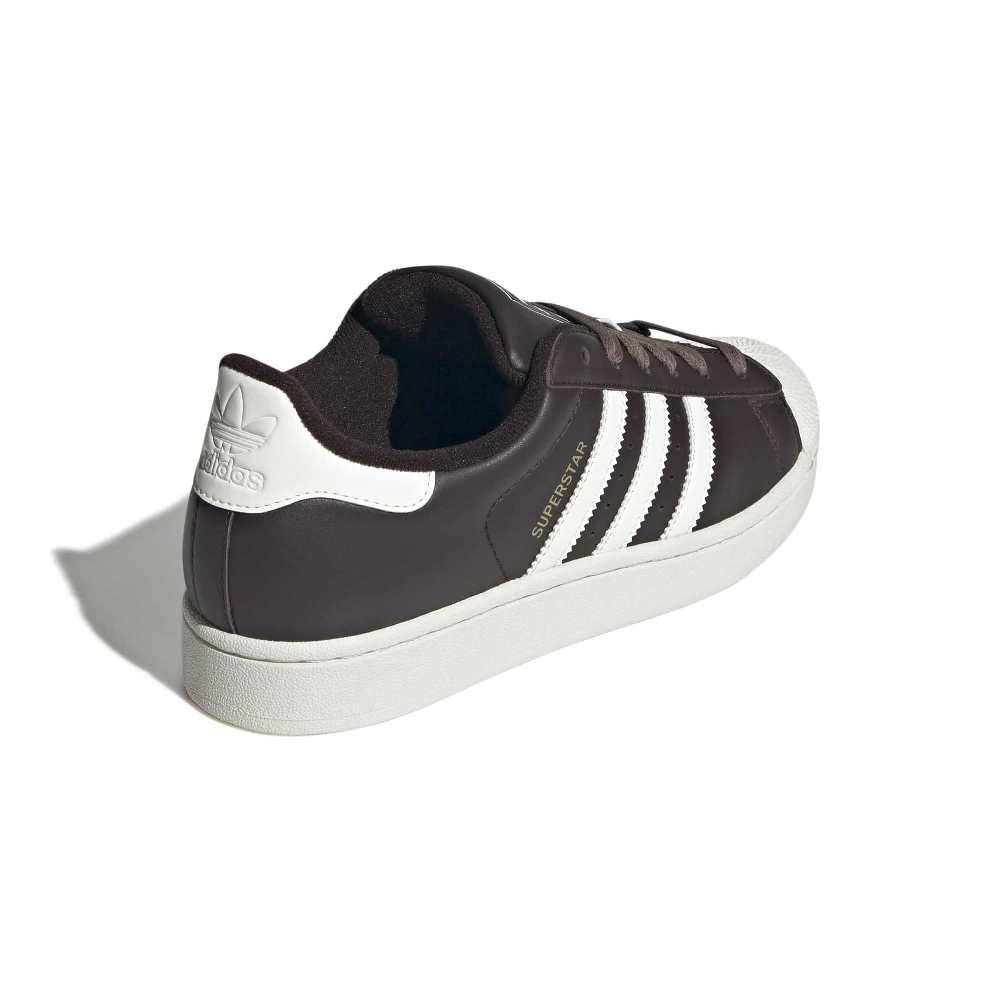 ADIDAS SUPERSTAR II W