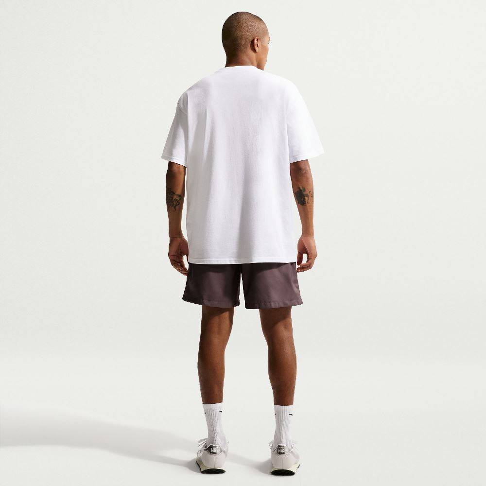 NIKE NSW LSE JUST DO IT TEE