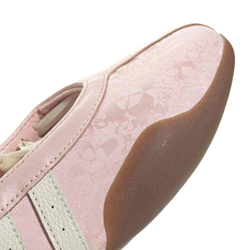 Adidas x Liberty London TAEKWONDO MEI BALLERINA