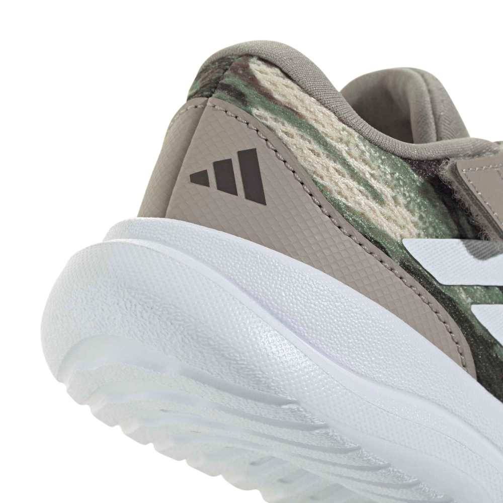 ADIDAS INFANT RUNFALCON 6 SHOES INFANT