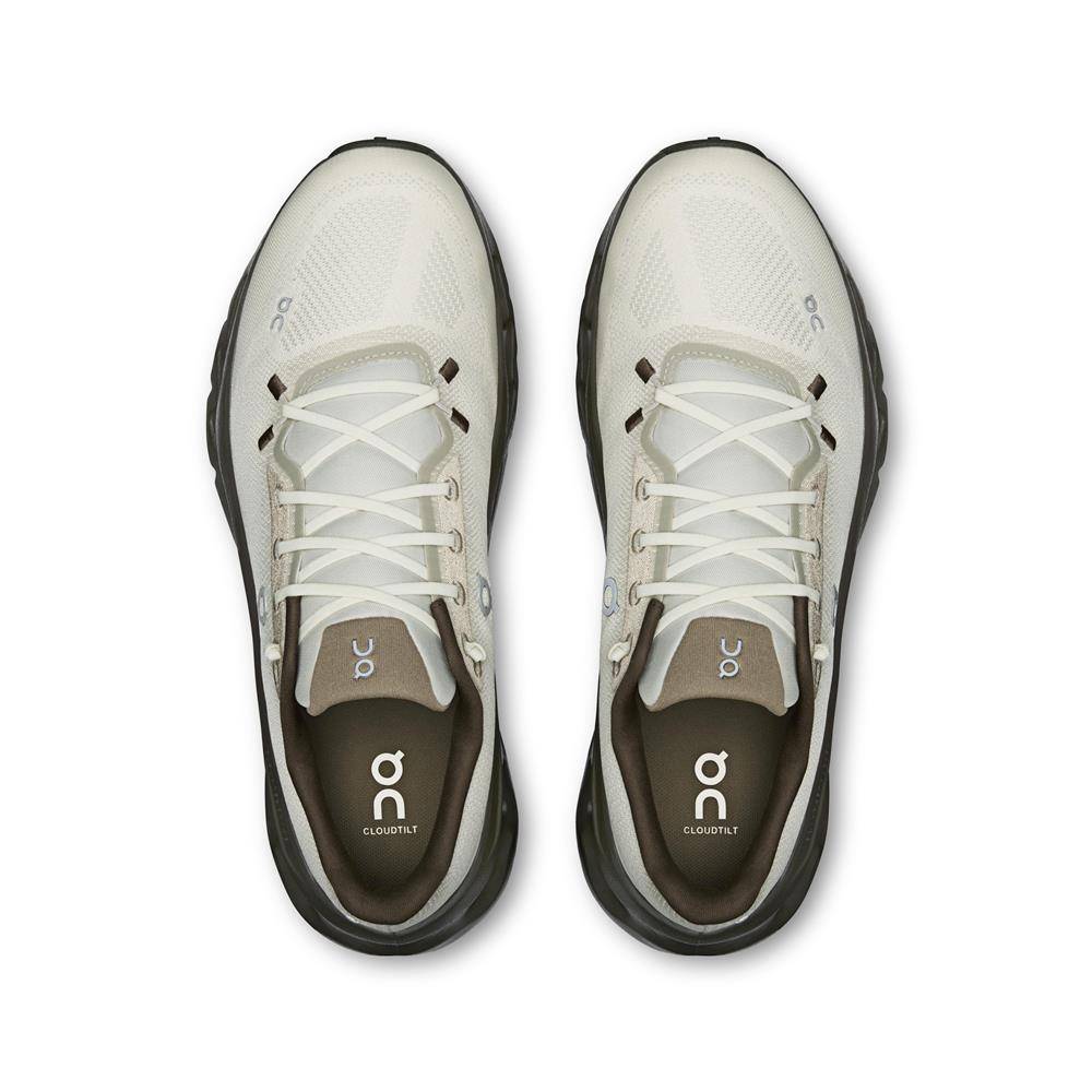ON RUNNING CLOUDTILT SHOES M