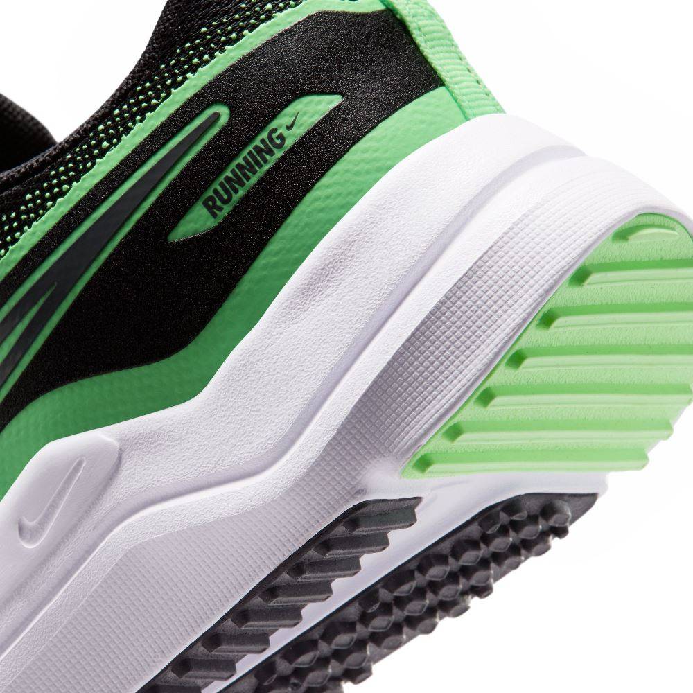 NIKE COSMIC RUNNER (GS)