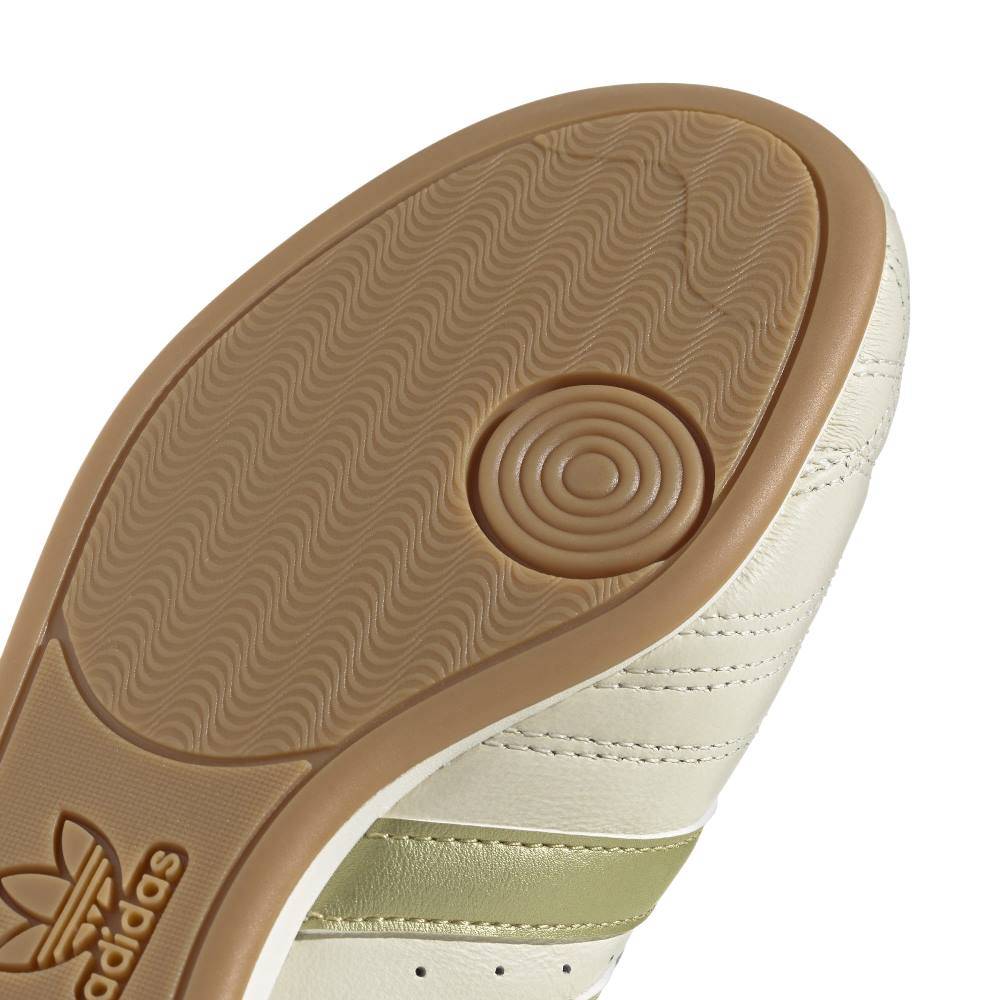 ADIDAS adidas TAEKWONDO LA