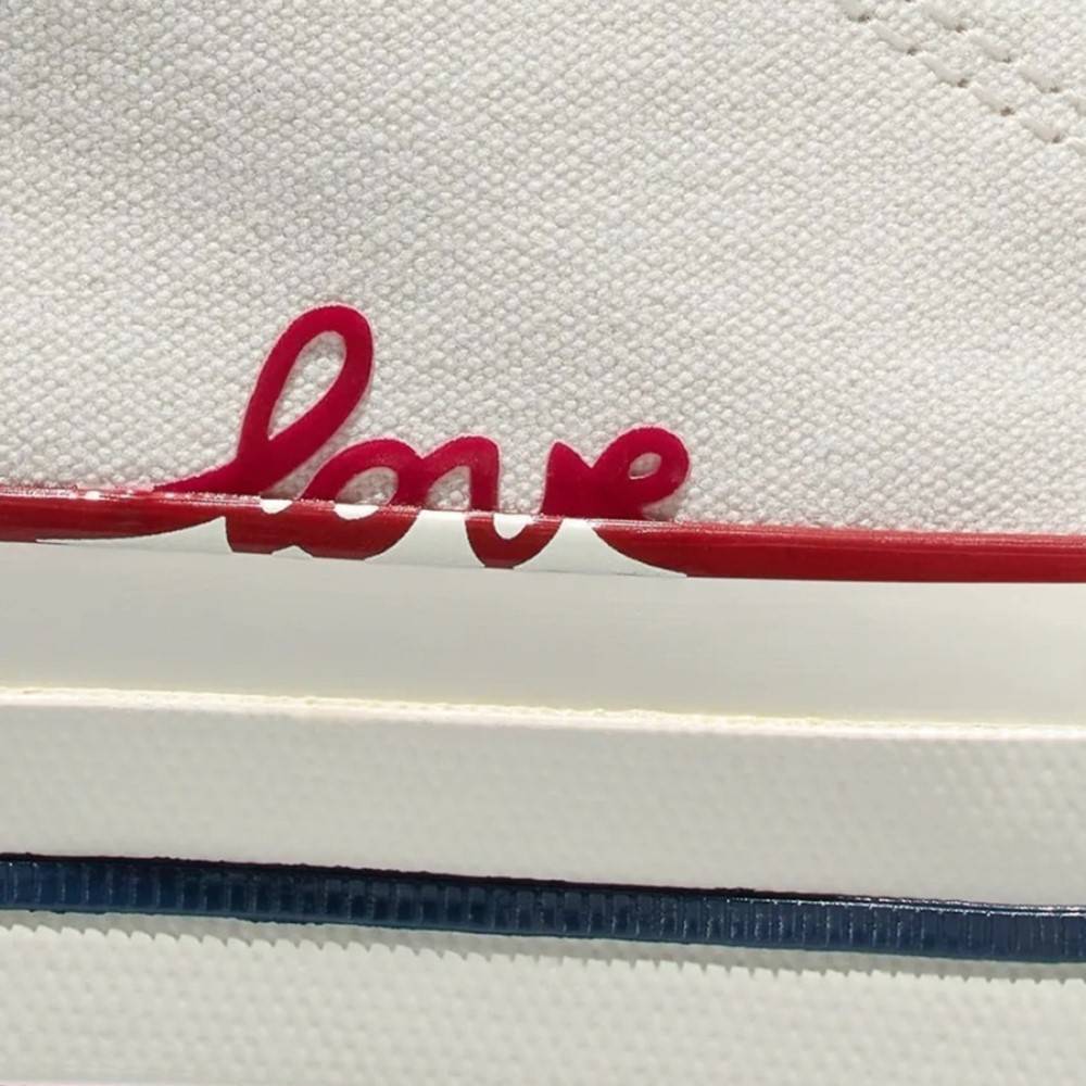 CONVERSE CHUCK 70 LOVE