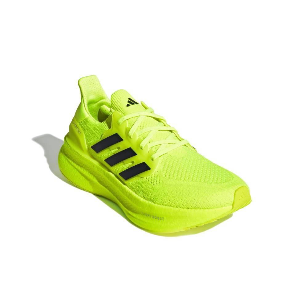 ADIDAS M ULTRABOOST 5 SHOES