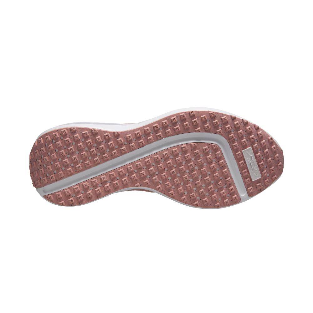 NIKE WOMENS INTERACT RUN