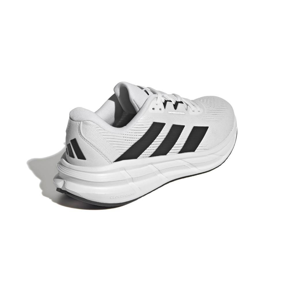 ADIDAS M QUESTAR 3 RUNNING SHOES