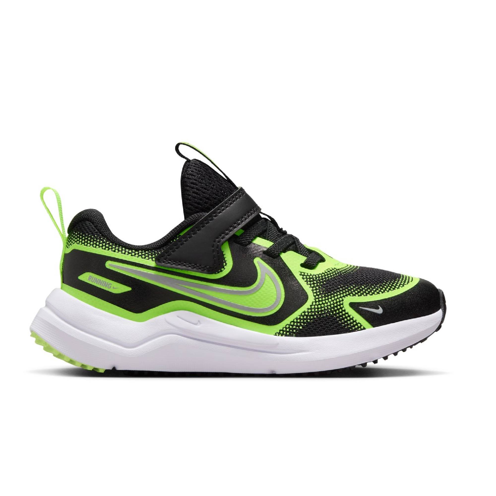 NIKE COSMIC RUNNER (PSV) KIDS