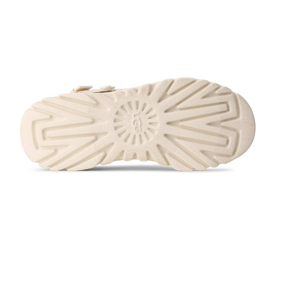 UGG MENS PEAKMOD CLOGS