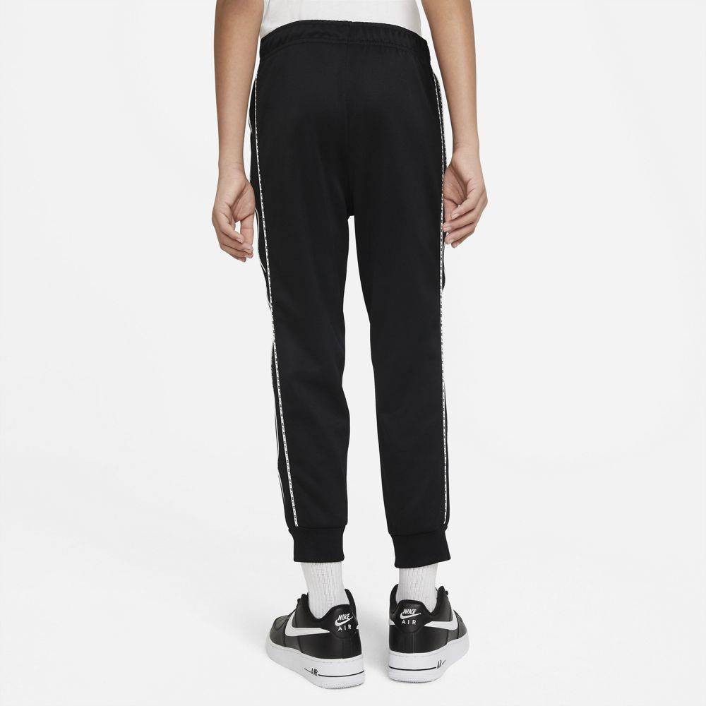 NIKE BOYS REPEAT JOGGER