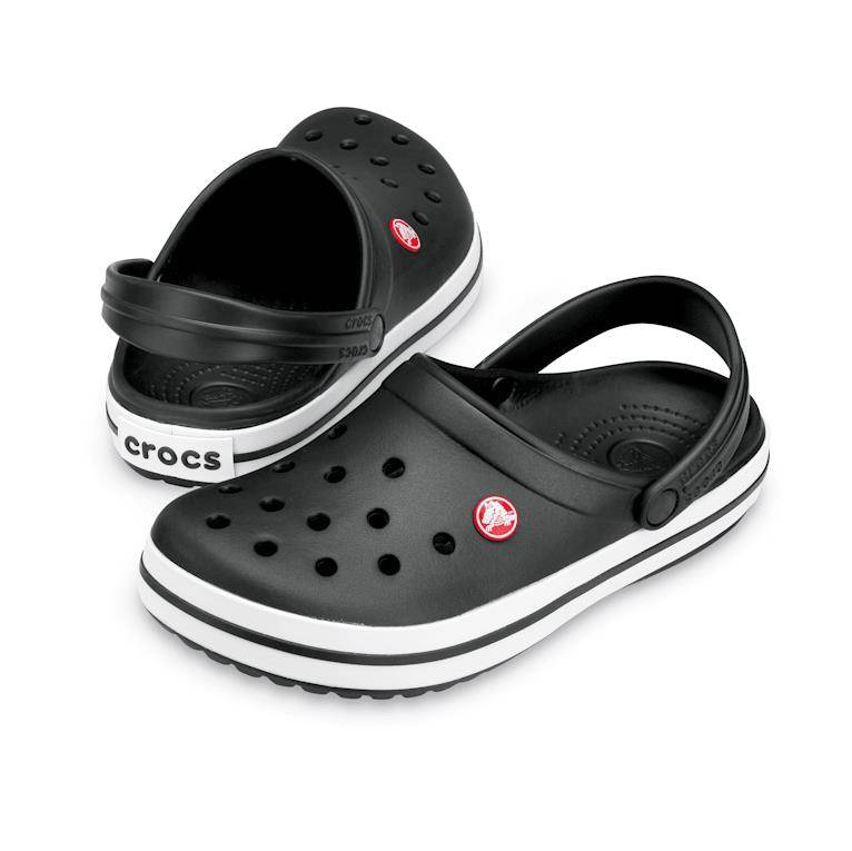 CROCS CROCBAND™ CLOG