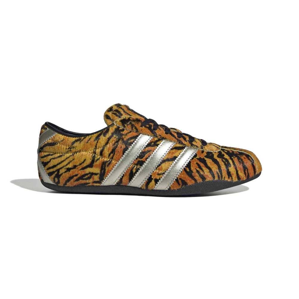 ADIDAS TOKYO W