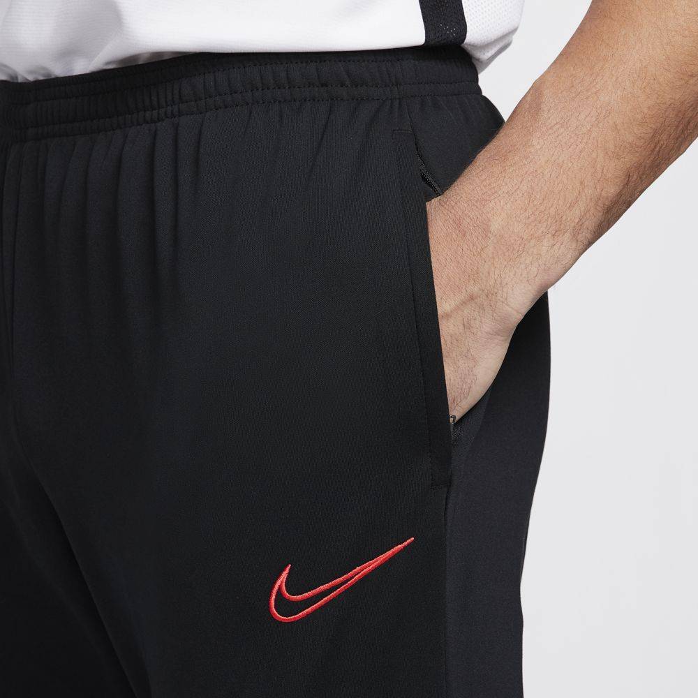 NIKE DRI-FIT ACADEMY 21 MENS PANT