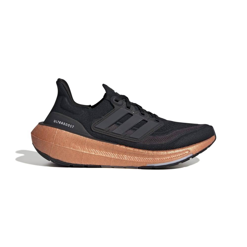 ADIDAS ULTRABOOST LIGHT W