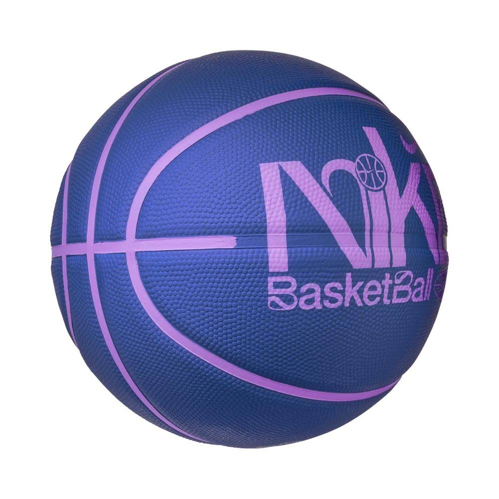 NIKE EVERYDAY PLAYGROUND 8P GRAPHIC DEFLATED