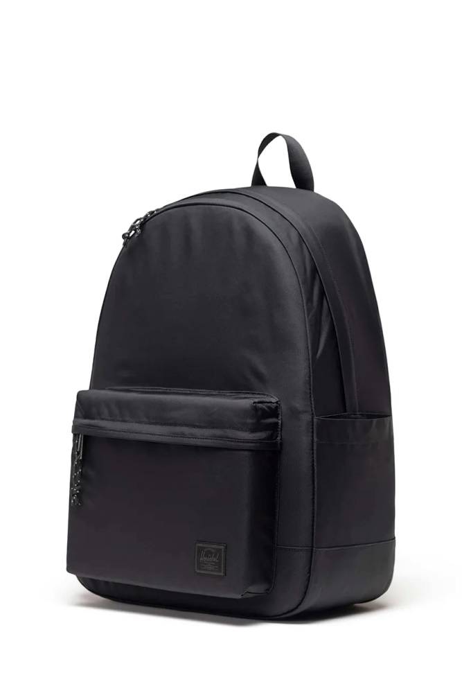 HERSCHEL CLASSIC XL BACKPACK