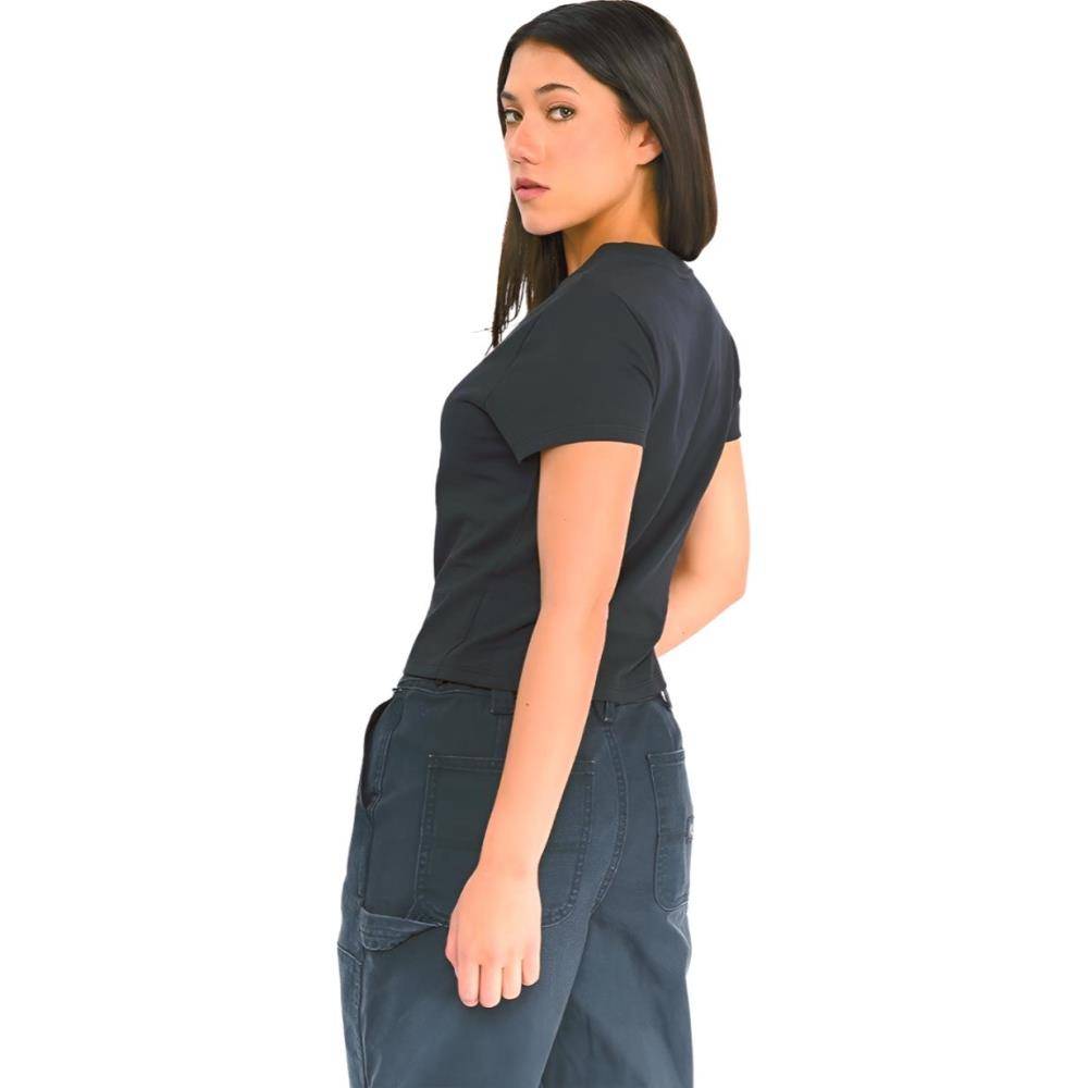 VANS STARMARKED SS BABY TEE