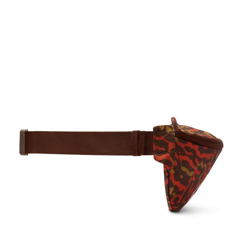 NIKE HERITAGE WAISTBACK
