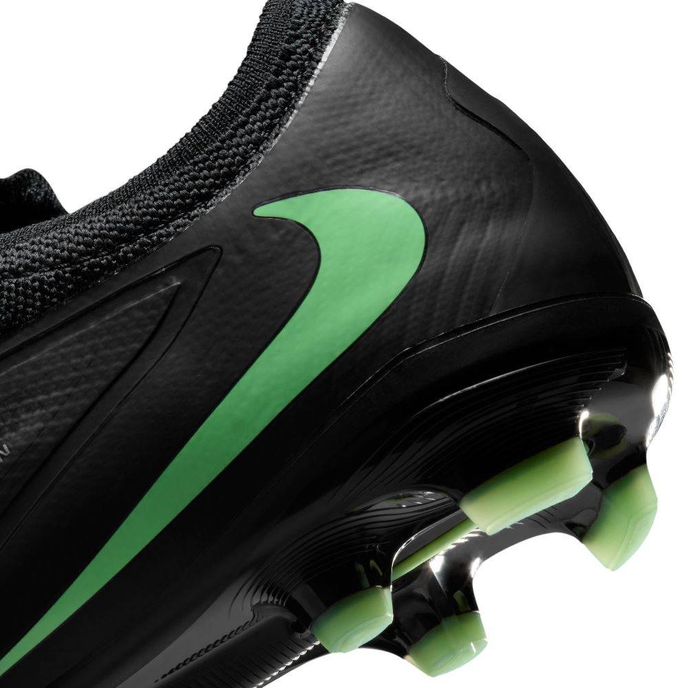 NIKE JR PHANTOM 6 LOW PRO FG
