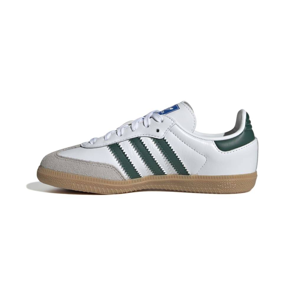 ADIDAS SAMBA OG C