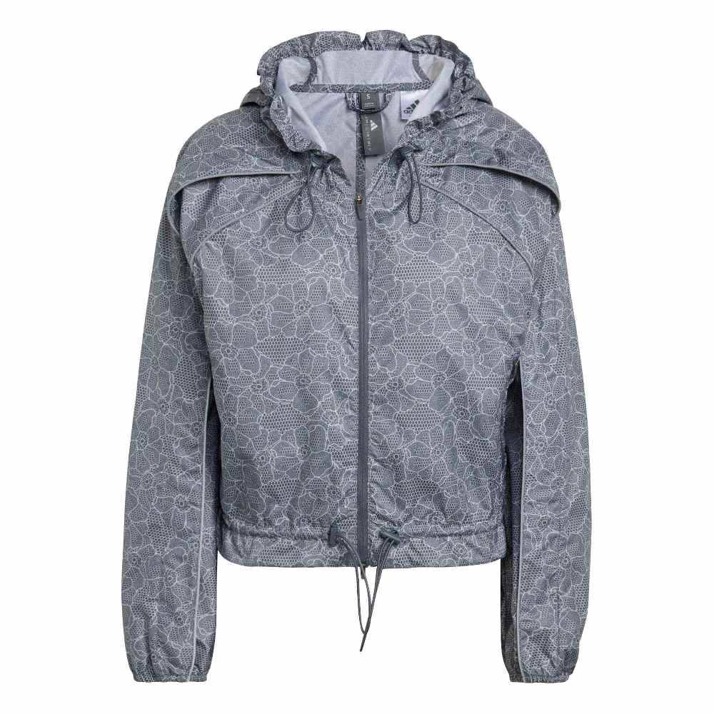 Adidas by Stella McCartney TPA P JKT