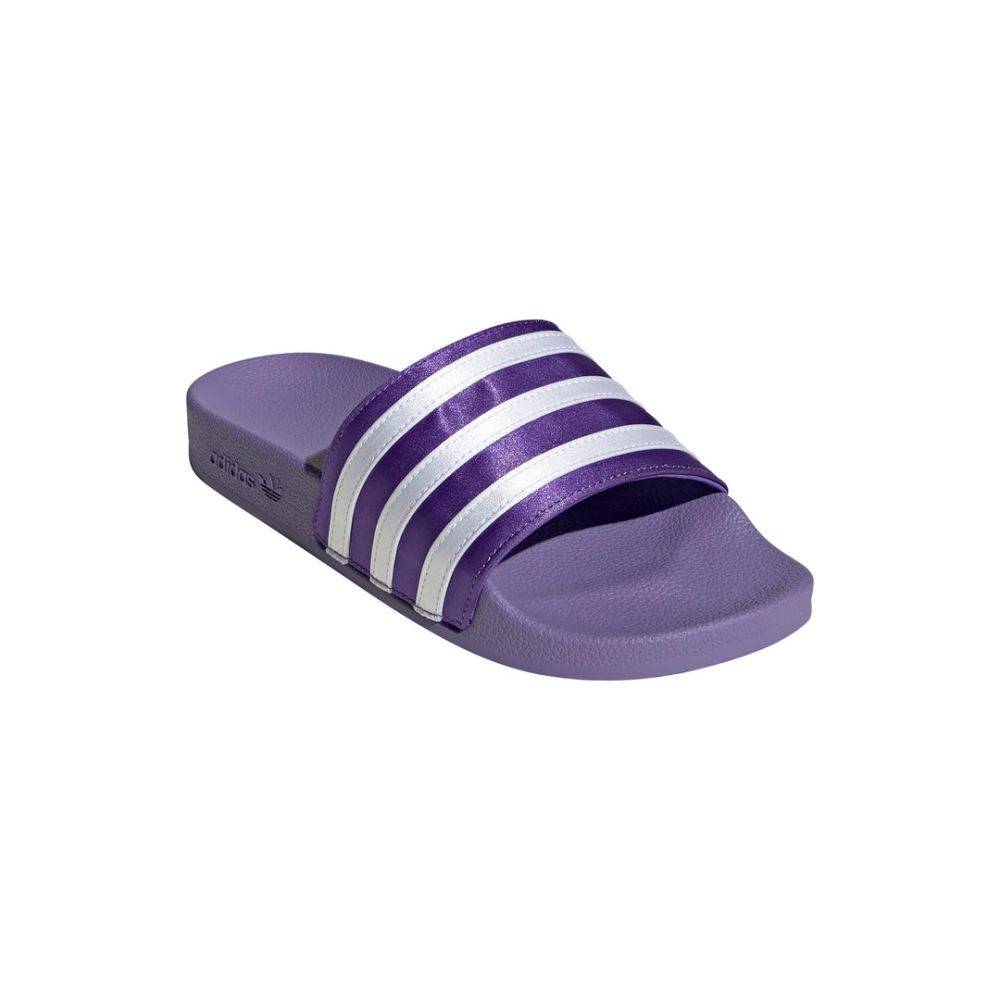 ADIDAS ADILETTE W
