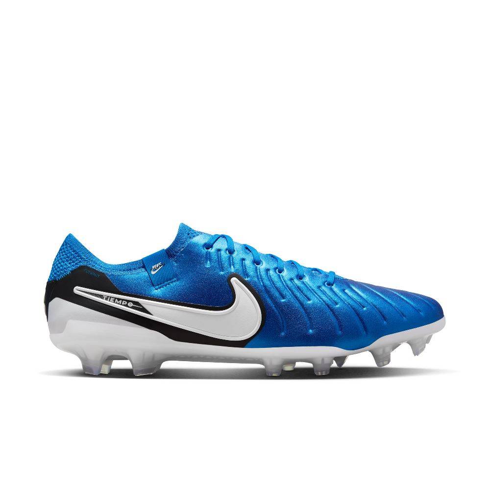 NIKE LEGEND 10 ELITE FG